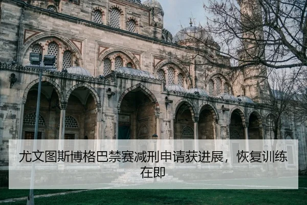 you-wen-tu-si-bo-ge-ba-jin-sai-jian-xing-shen-qing-huo-jin-zhan-hui-fu-xun-lian-zai-ji-2-921.jpg